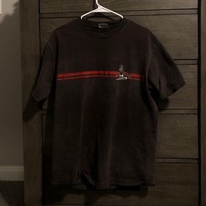 Vintage Jacks Surf-shop Tee